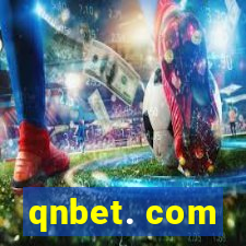 qnbet. com